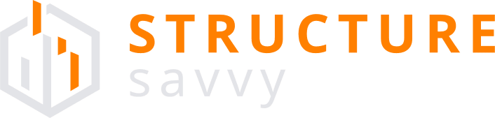 Structure Savvy